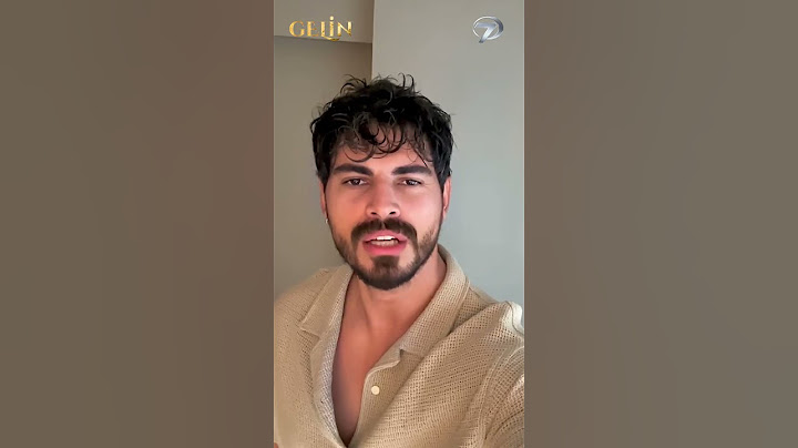 Hazırsak başlıyoruz! 🎈Gelin 7 Eylül'de 19:00'da Kanal 7'de... #gelindizisi #gelinkanal7
