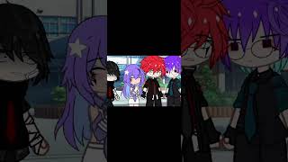 ubur-ubur ikan lele #gacha #memecringe #gachaclub #gachalucu #gachalife #gachaedit #memes