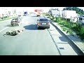 Car crash compilation Crash+ # 52