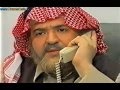 ابو رويشد الحلقة  الطقاقات