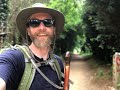 The Camino De Santiago - A Brother's Way