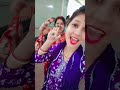 #enjoy#life#song#viralvideo#