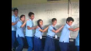 high school life MV-sharon cuneta