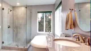 Glass Shower Doors Alpharetta Ga Frameless Enclosure