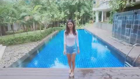 Shwe Htoo -  Sate Kuu Yin Sar Oat