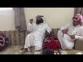 قصيدة الشاعر فلاح القرقاح لولده قناة بداية 1 قصيدة الشاعر فلاح القرقاح لولده قناة بداية 1
