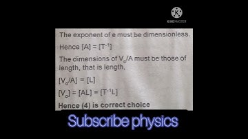 Eamcet physics previous question papers with solutions.
