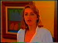 Comercial unimed com raul cortez maria zilda silvia pfeifer 1993