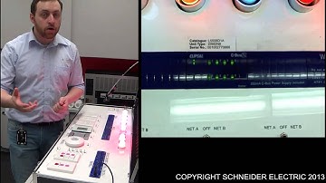 C-Bus Programming Through Advanced Learn Mode