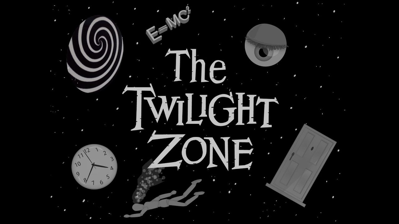 Top 25 Network TV Shows Of The 1963 64 Season Countdown YouTube Top 25 Network TV Shows Of The 1963 64 Season Countdown YouTube