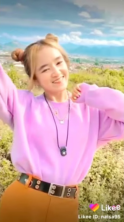 Cewe gua nih bos!!!