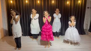 Mumma Meri Maa Pyari Maa Mumma Rda Kailash Kher