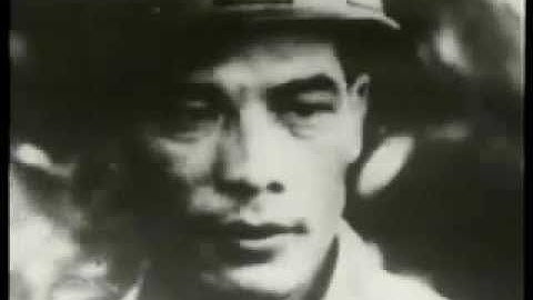 Bác Hồ với Quảng Ninh