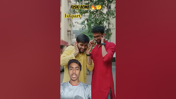 Fuski Bomb 🧨🎆 problem solved #diwali #shorts #diwalispecial #trendingshorts @FunchoShortsOfficial