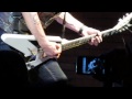 Michael Schenker&#39;s Temple of Rock - Rock Bottom (M15 Concert Bar in Corona, CA 2/24/2012)