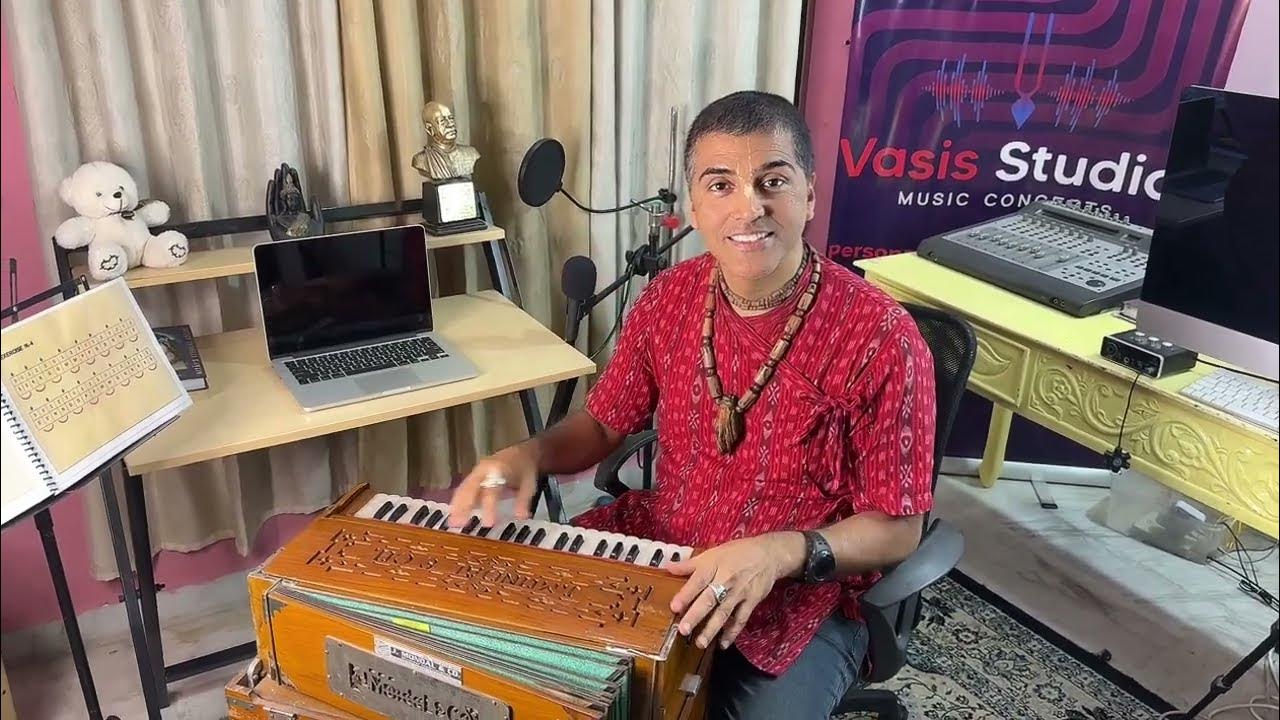 What are Reeds?! YouTube