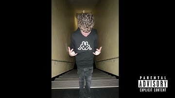 GDB Geo  “Rock Out” (Official Audio)