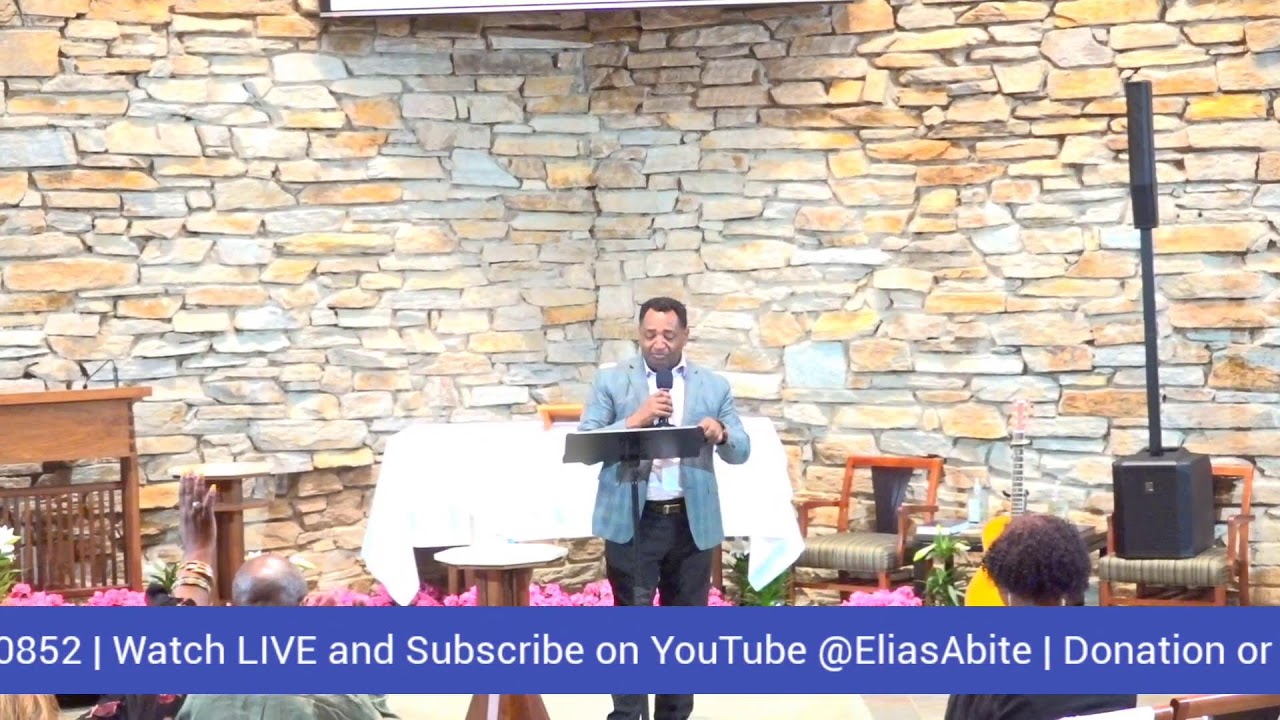 GZIMC | April 4th, 2026