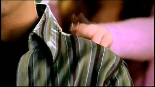 Mean Girls 2004 Trailer