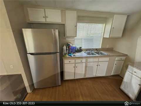 102 Juniper Circle, Moyock, NC home video tour