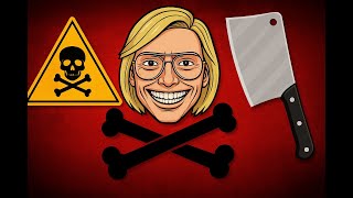 Jeffrey Dahmer Lore - The Milwaukee Monster