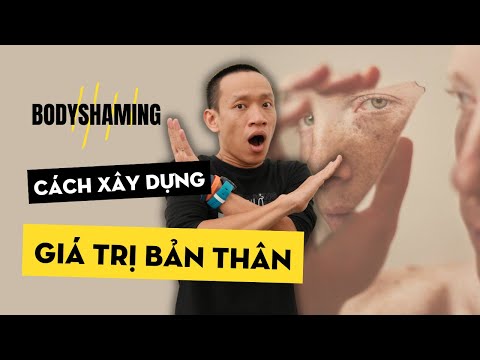 Video: Làm thế nào để cảm thấy đẹp từ trong ra ngoài (có hình ảnh)