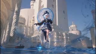 DJ HOU LAI BREAKBEAT MANDARIN VIP - ZULKIFLI LAU