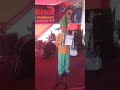 Paud Terpadu Nur Ramadhani Duri. Kec. Mandau Kab. Bengkalis Riau