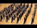 編集Ver.【金代表】京都すばる高校 2017京都府マーチングコンテスト