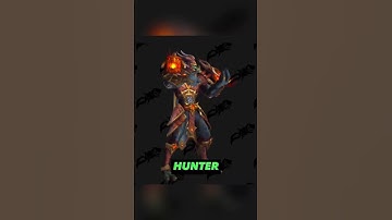 dragonflight patch 10.2 tiersets. Rogue, Hunter, Monk #wow #worldofwarcraft #warcraft