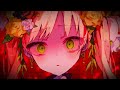 魔法少女ノ魔女裁判 CharaPV9 遠野ハンナ
