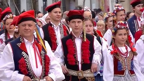 Meeting with the secretary general of the OWHC