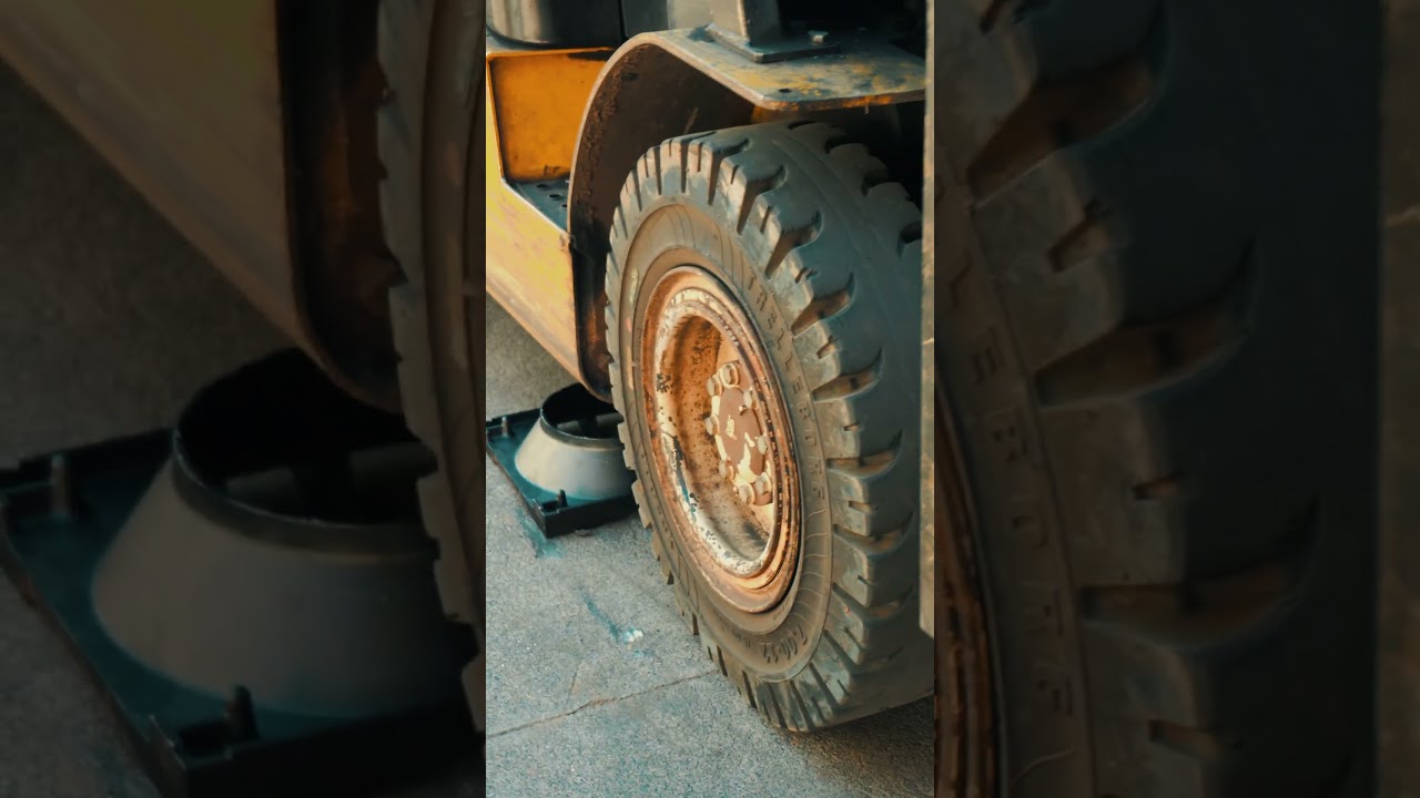 💪 EXTREME RESISTANCE TEST!