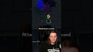 Echo Grotesque Guardians guide | OSRS Leagues Echo Grotesque Guardians guide | OSRS Leagues