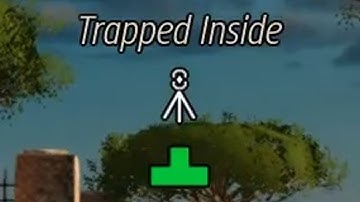 The Talos Principle Walkthrough (TTP) - Trapped Inside (Part 31)