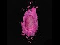 Nicki Minaj - Mona Lisa (Official Audio) Mp3