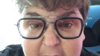 Andy Milonakis on The Mchenry Man Show