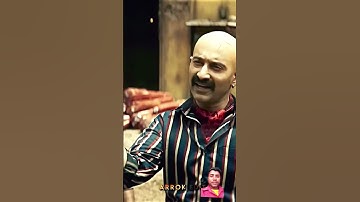 #pushpa #alluarjun #attitude #pushpa2 #arrok #trending #shortviral #shorts #short