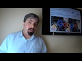 Search Buzz Video Recap: Google Penguin 4.0 Live, AMP In Core Results & App Indexing Stumbles