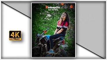 😍Aadiwasi superhit Status 2022 | Gamit Status | Adiwasi short video #gamit_status#shorts