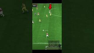 This is a cheat code in fifa23 Details