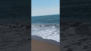 MANAVGAT DENİZ KENARI#antalyaturkey#MANAVGAT#DENİZ#KUM#GÜNEŞ#TATİL#YÜZME#DALGALAR