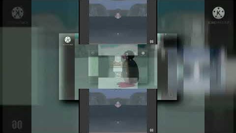 YTPMV Windows 1.0 Startup Sound Scan 526