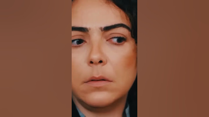 إحساس الوحدة صعب حست نفسها غريبة بينهم رجعت على المستودع لما ما يكون عندك سند أب أو إخوة ليحموكي 💔💔
