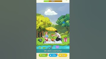 Tricky Minds:Brainy puzzle part 64 #speedsong #music #games #viralshortvideo #like #shotsreel