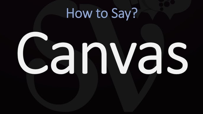 canvas-meaning-45-off-gbu-hamovniki-ru