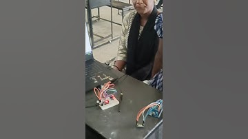 "Data Transmission in Cube Satellites | How CubeSats Communicate in Space 🚀"