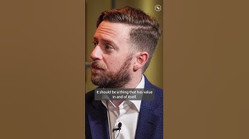 How Data Products Turn Data Into Reusable Assets