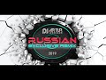 Russian deep house mix  vol 2 exclusive  best russian music mix 2019     