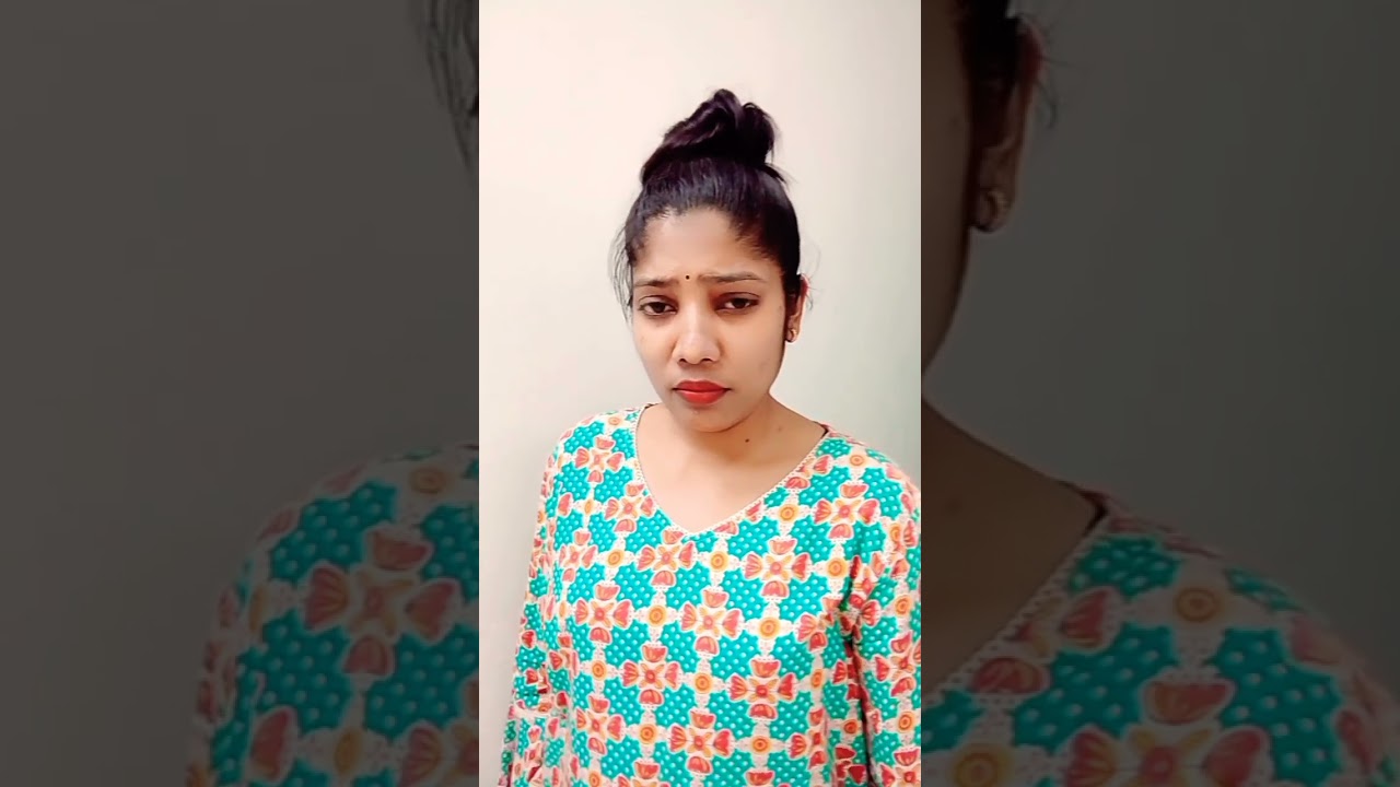 Matlab Kuch bhi😝🤣